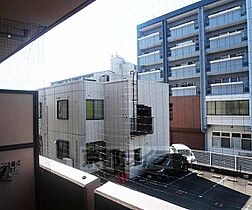 Ｇｒａｎｄ　Ｅ’ｔｅｒｎａ　京都西京極 1211 ｜ 京都府京都市右京区西京極畔勝町（賃貸マンション1K・2階・25.83㎡） その29