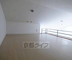 京都府京都市上京区夷川町（賃貸マンション1LDK・3階・46.30㎡） その12