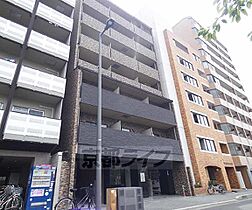 京都府京都市上京区二町目（賃貸マンション1K・3階・32.01㎡） その29