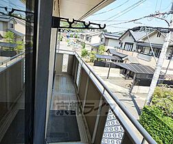 京都府京都市北区上賀茂東後藤町（賃貸アパート2LDK・2階・50.00㎡） その10