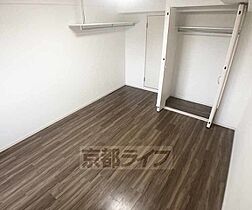 ワンモアハート円町 703 ｜ 京都府京都市中京区西ノ京南上合町（賃貸マンション1K・7階・24.75㎡） その16