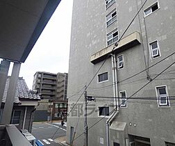 Ｅ’Ｚ西院 202 ｜ 京都府京都市右京区西院三蔵町（賃貸マンション1K・2階・27.82㎡） その13