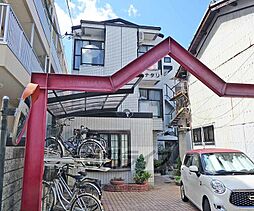 パレス・ナタリ 107