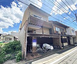 ロフティ山ノ内 105