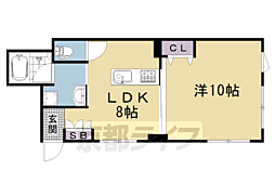 春日マンション