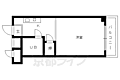 マンションカサグランデ4階3.0万円