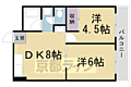 サンシャインコーポ新宮2階6.5万円