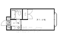 エトワール嵐山2階3.0万円