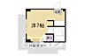 間取り：間取