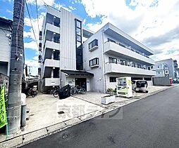 メゾン・ド・ステラ