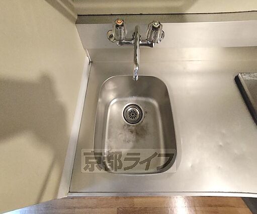 シェモワキタガワ_内装_5