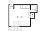 間取り：間取