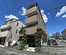 京都市営烏丸線 烏丸御池駅 徒歩9分