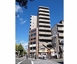 アクティ堀川 801