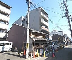 Ｄ．Ｃｌａｒｅｓｔ　ＣＲＥＳＴ　ＴＡＰＰ　二条