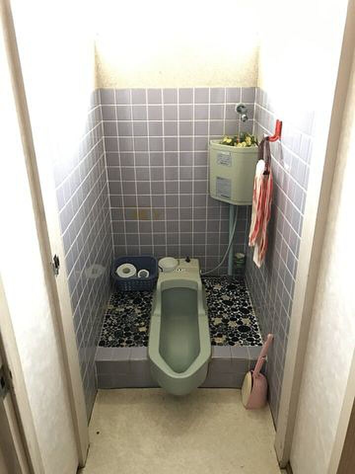 detached 岐阜県可児郡御嵩町御嵩