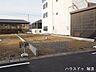 外観：外観写真