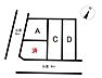 その他：全体区画図