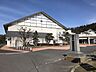 周辺：瑞浪南中学校 1300m