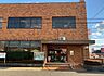 周辺：ＪＡとうと 泉梅ノ木支店 1000m
