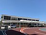 周辺：土岐市駅 2260m
