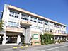 周辺：泉西小学校 1000m