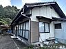 外観：外観写真