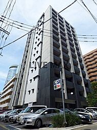 博多駅 8.0万円