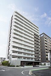 東比恵駅 7.0万円