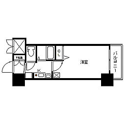 博多駅 5.8万円