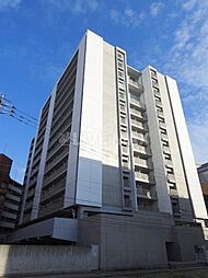 西新駅 8.7万円