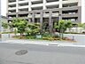 外観：写真では伝わりにくい良さを是非直接ご覧ください！
