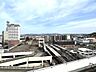 その他：屋上東側眺望です。 