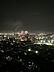 その他：高層階なのでお部屋から花火が見えます♪