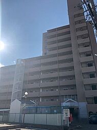 スペリア佐古木