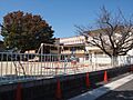【学園法人愛育...