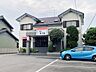 周辺：【西洋軒】地元の方に愛されている昔ながらの洋食店です♪牛タン煮込みが絶品◎土日は混むみたいなのでお気を付けて。定休日：月曜日 750m
