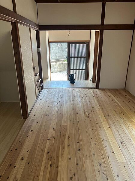 その他を拡大表示