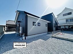 BIoom田川市大字奈良7期 2号棟