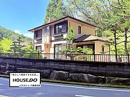 みやこ町犀川木井馬場1566-1