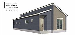 苅田駅 3,098万円