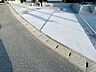 駐車場：駐車場