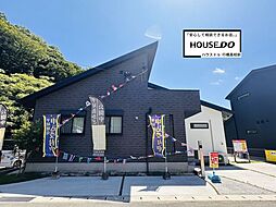 サンヒルズ岩崎II 9号地