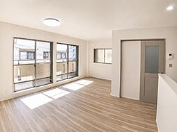 東大阪市吉田7丁目中古戸建