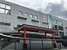 周辺：JR香椎線・鹿児島本線「香椎」駅まで　650m　徒歩約9分　●福岡市東区に位置するJR九州の主要駅の一つ。JR鹿児島本線JR香椎線の2路線が乗り入れております。