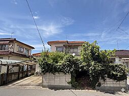糸島市曽根