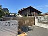 周辺：虹の森保育園まで約519ｍ/徒歩約7分　園での母親がわりになる保育士が排泄や着替え、食事をいつも同じリズムで行う担当保育を行っています（0～2歳）