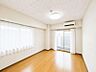 室内：5LDKの間取りで部屋数が豊富です！