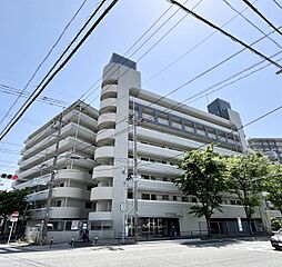 ロワールマンションアール板付弐番館