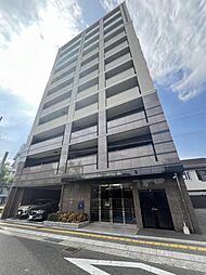 アクタス大橋パークスクエア
